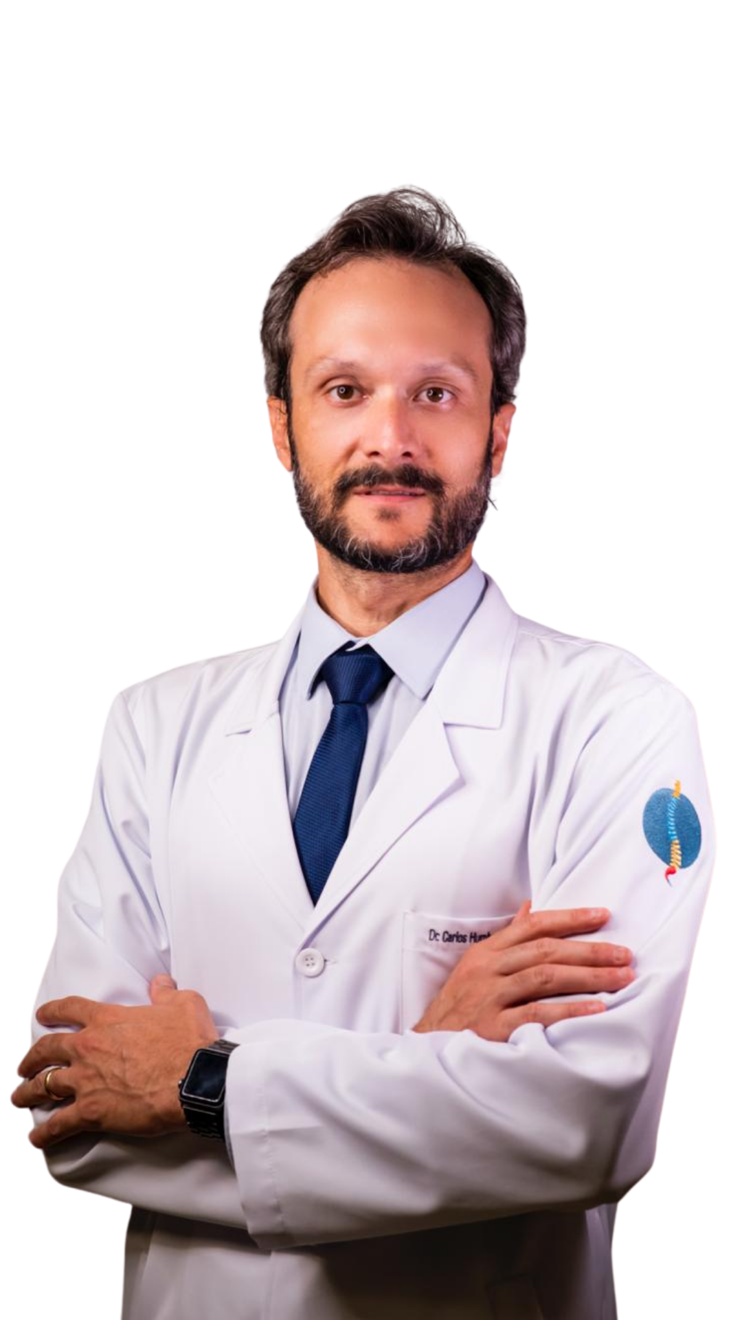 drcarloshumberto Dr Carlos Humberto - Home Page