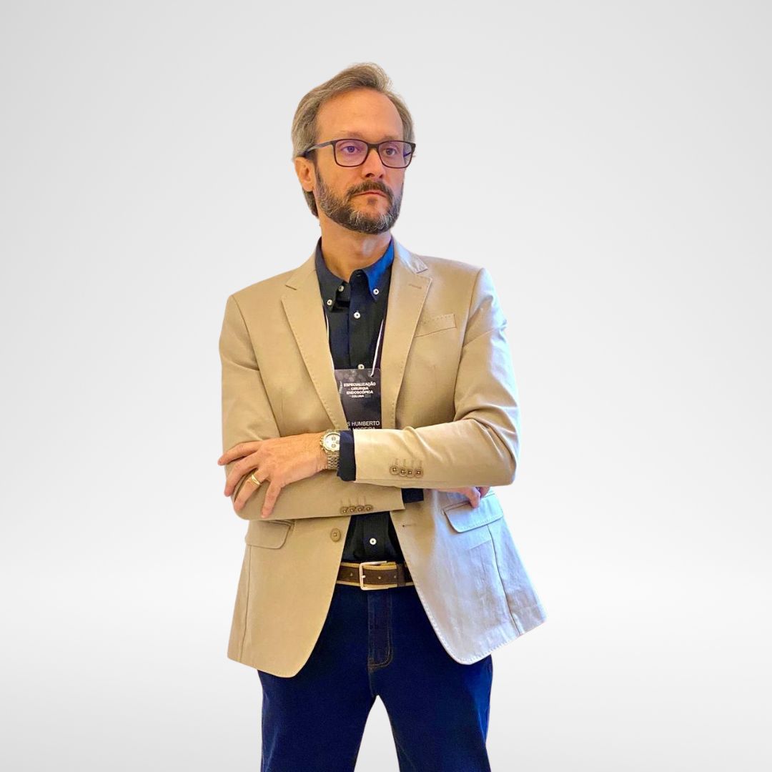 imagem dr carlos Dr Carlos Humberto - Home Page