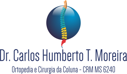 logo-dr-carlos-humberto Dr Carlos Humberto - Home Page
