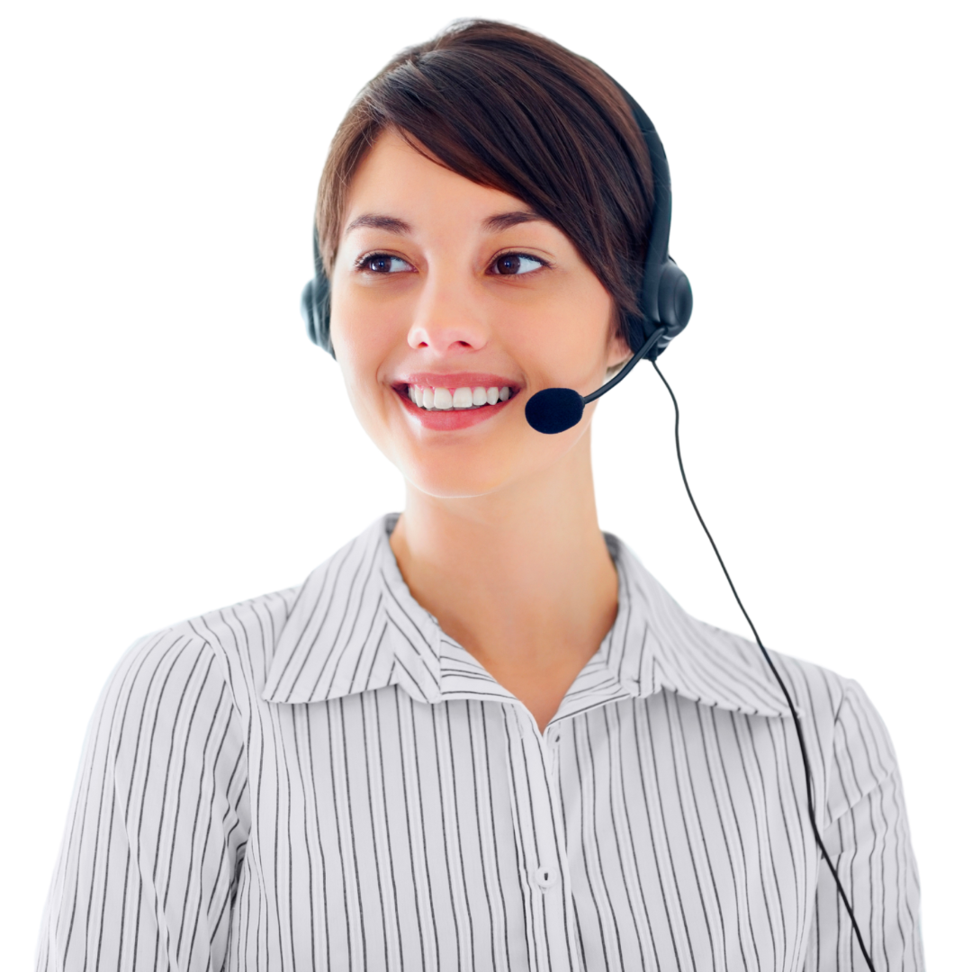 foto contato dr carlos humberto Contato